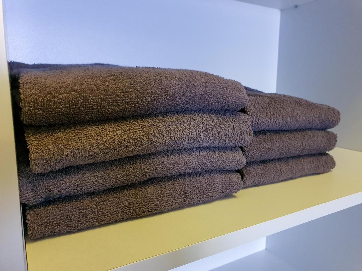 Central.Deluxe.Apartament.Nagyvárad Kültér fotó
